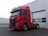 S-way AS440S57T/FP - AF4T